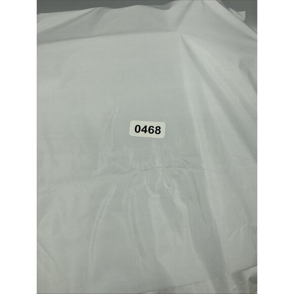 Fluidmaster PerforMAX  All-in-One Universal Toilet Kit 400ARHRK. lot of 3 - Picture 13 of 13